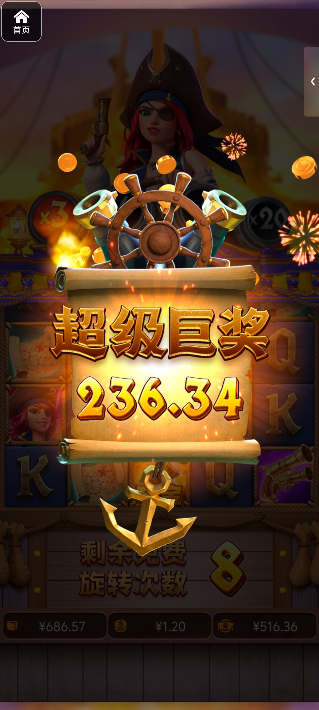 评论图片-百家乐技巧-百家乐论坛-百家乐经验