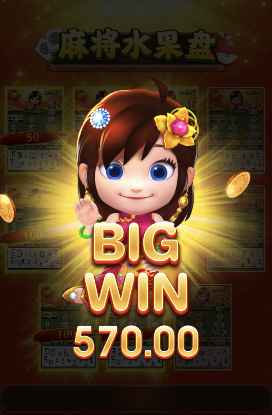 评论图片-百家乐技巧-百家乐论坛-百家乐经验