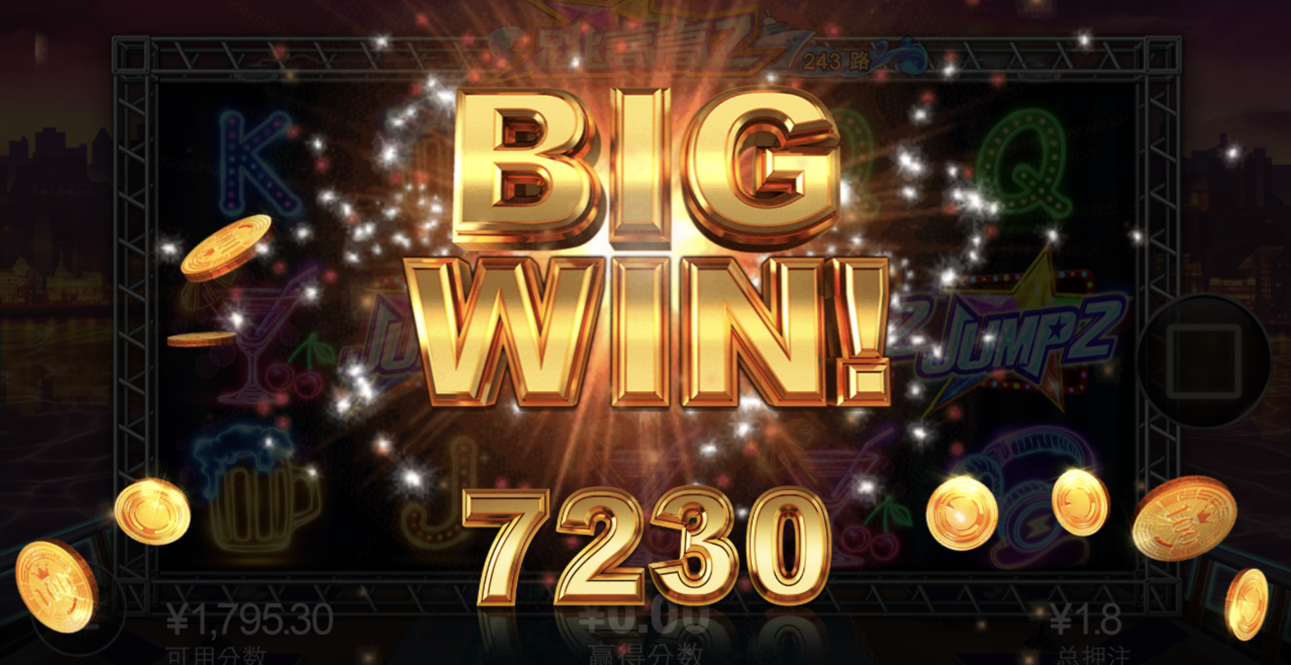 评论图片-百家乐技巧-百家乐论坛-百家乐经验