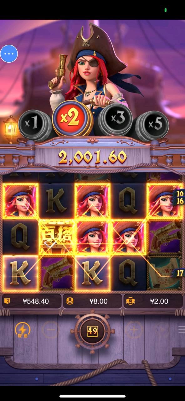 评论图片-百家乐技巧-百家乐论坛-百家乐经验