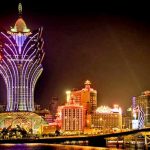 龙七策略对话：多玩家互动的深层次解析-百家乐技巧-百家乐论坛-百家乐经验