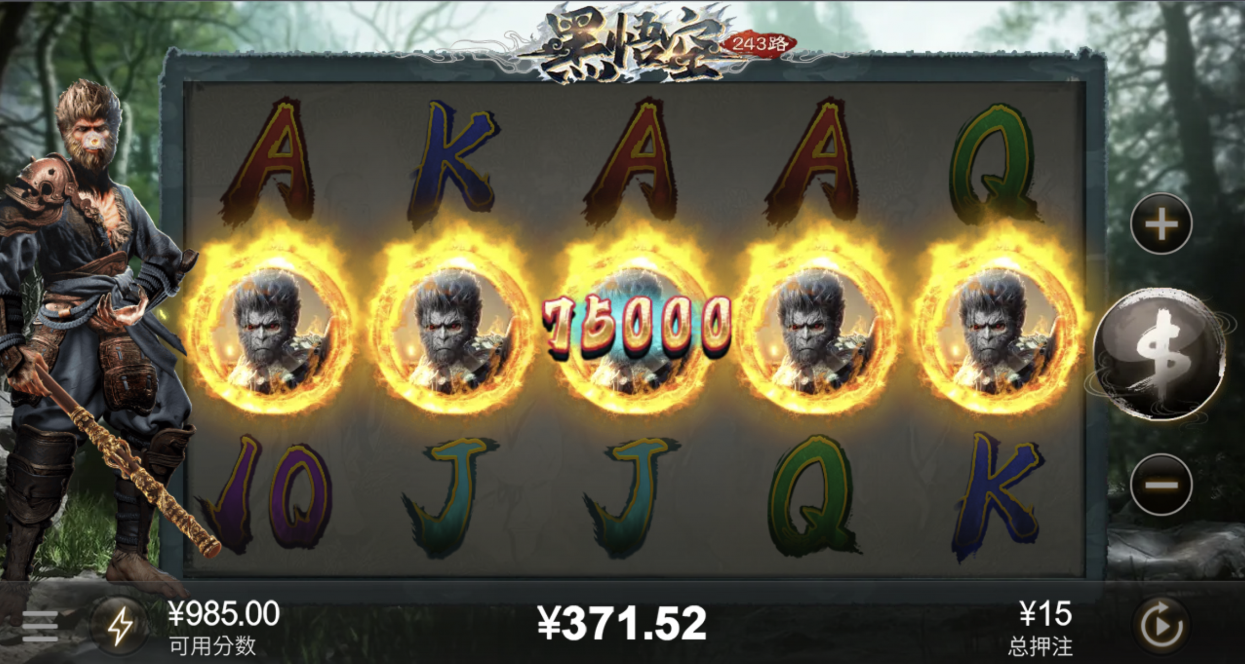 评论图片-百家乐技巧-百家乐论坛-百家乐经验