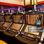 从最简单的投注开始:如何在博彩中逐步积累成功经验?-百家乐技巧-百家乐论坛-百家乐经验