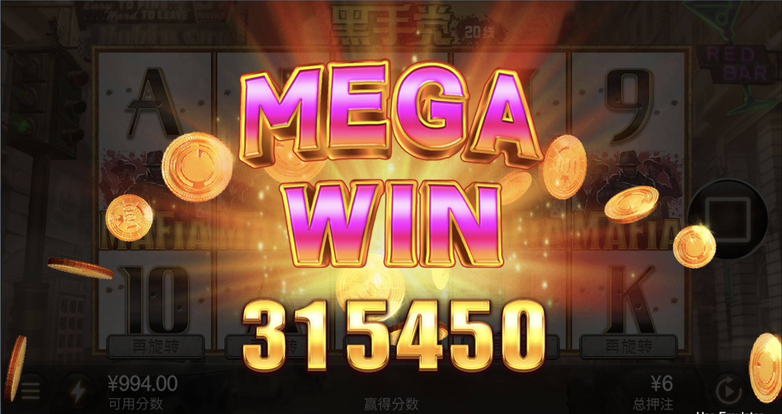 评论图片-百家乐技巧-百家乐论坛-百家乐经验