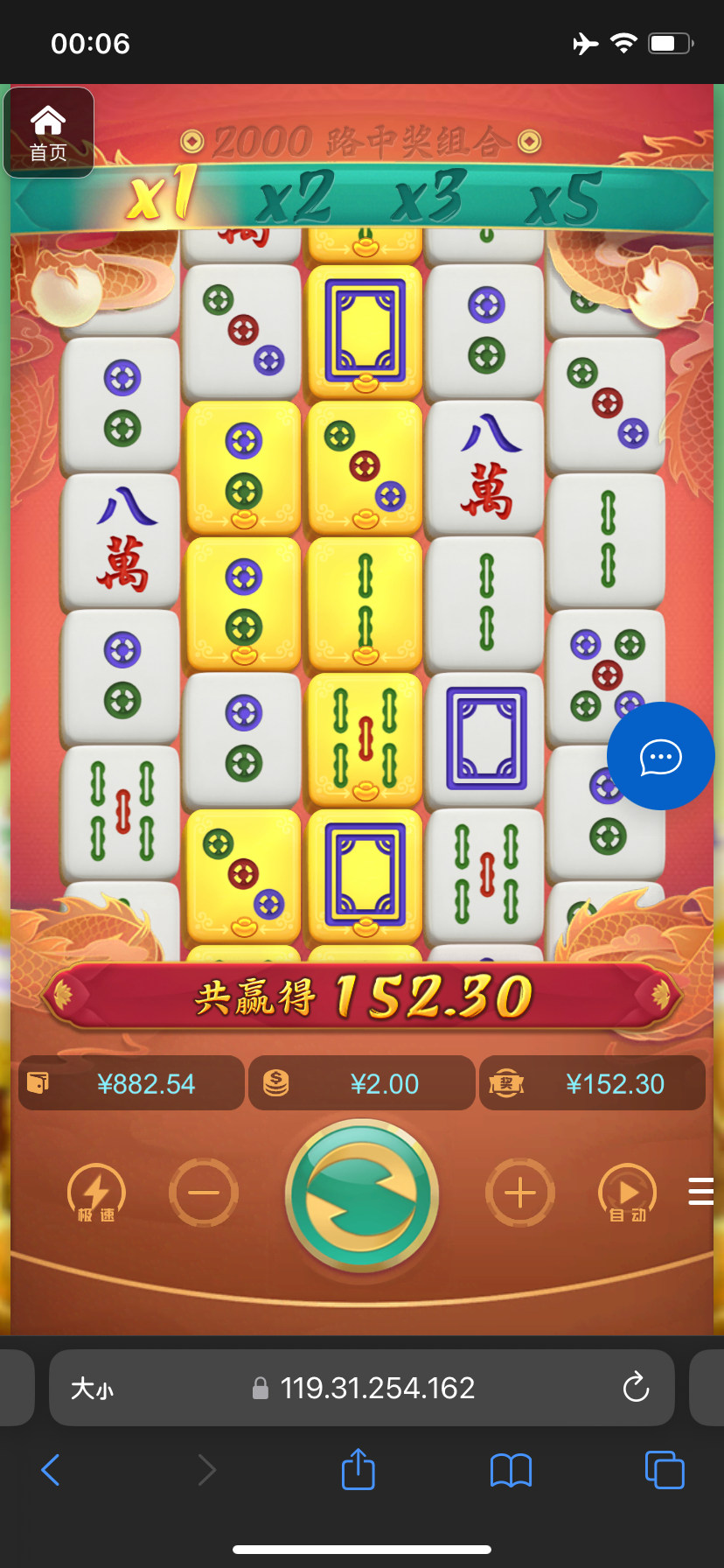 评论图片-百家乐技巧-百家乐论坛-百家乐经验