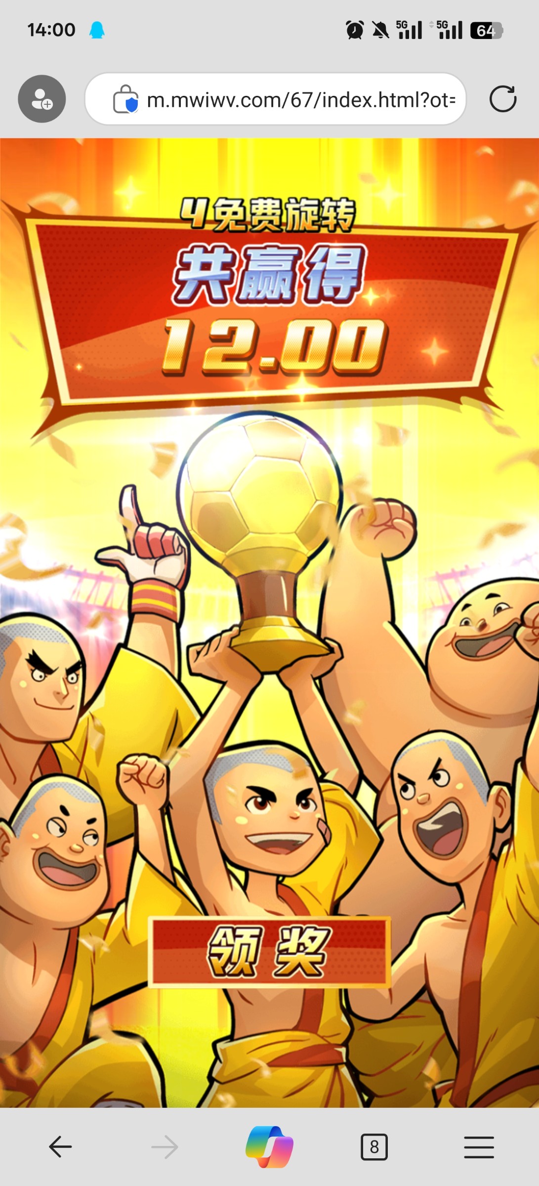 评论图片-百家乐技巧-百家乐论坛-百家乐经验