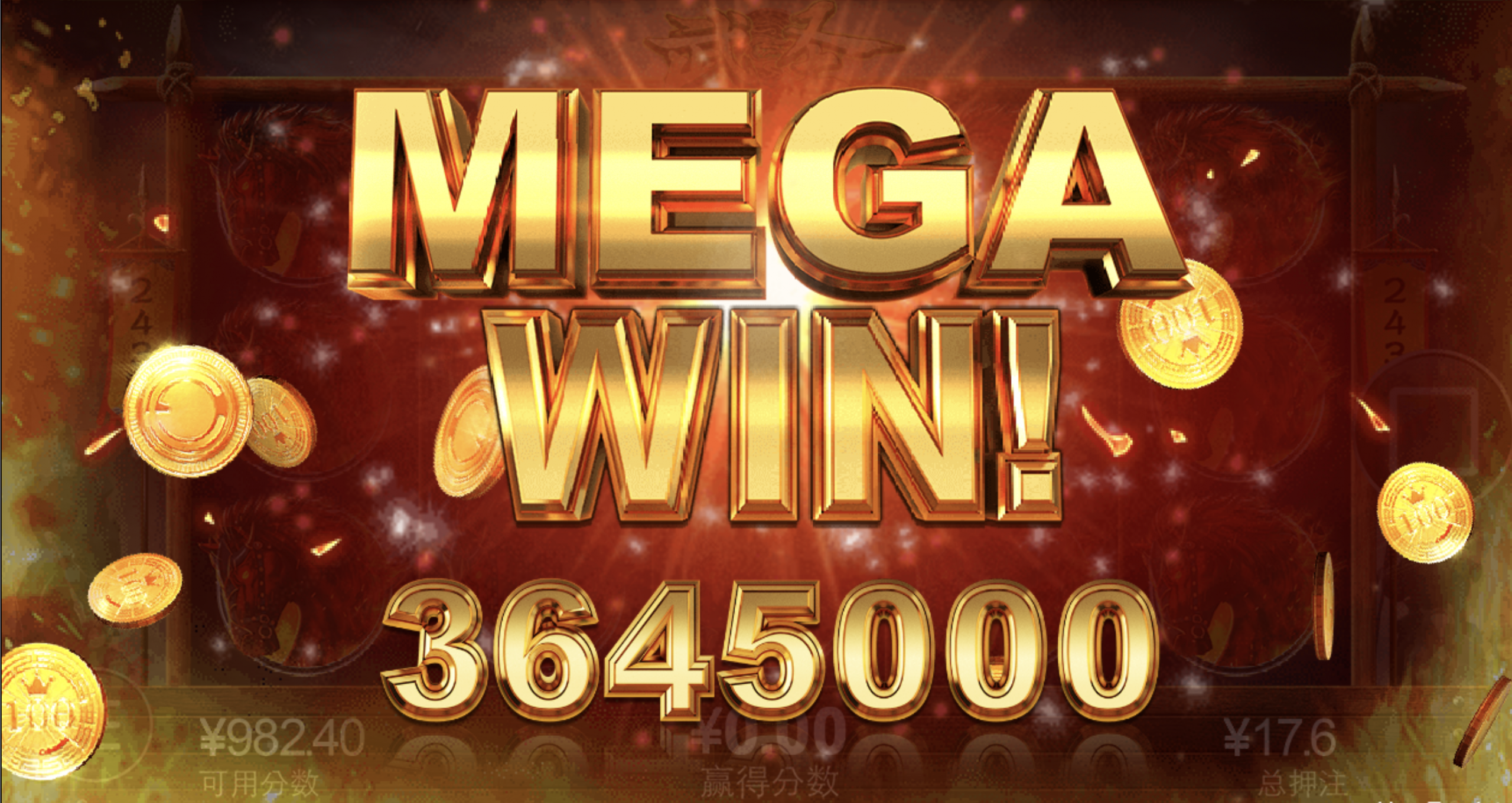 评论图片-百家乐技巧-百家乐论坛-百家乐经验