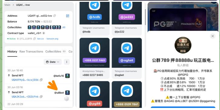 曝光黑台 U8娱乐-百家乐技巧-百家乐论坛-百家乐经验