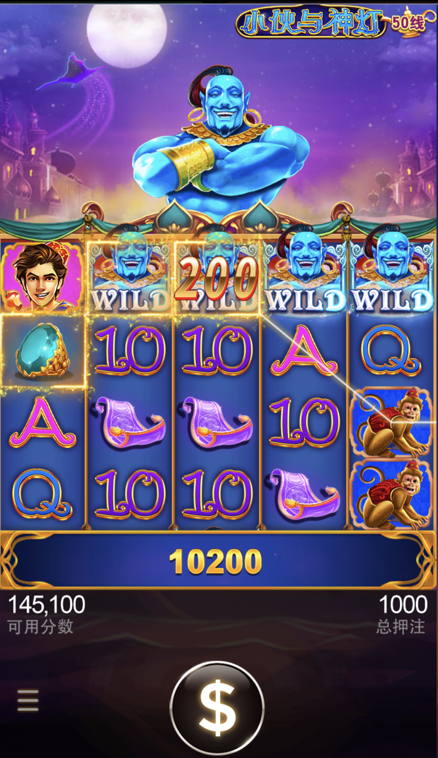 评论图片-百家乐技巧-百家乐论坛-百家乐经验