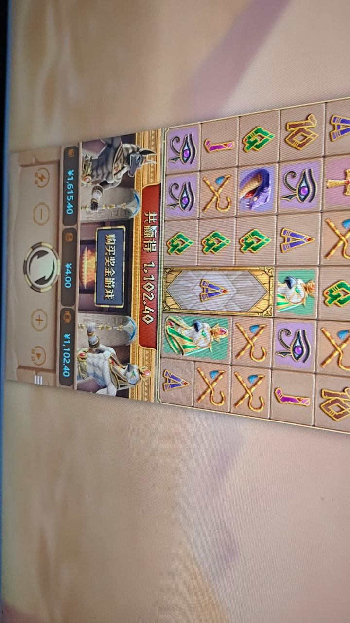 评论图片-百家乐技巧-百家乐论坛-百家乐经验