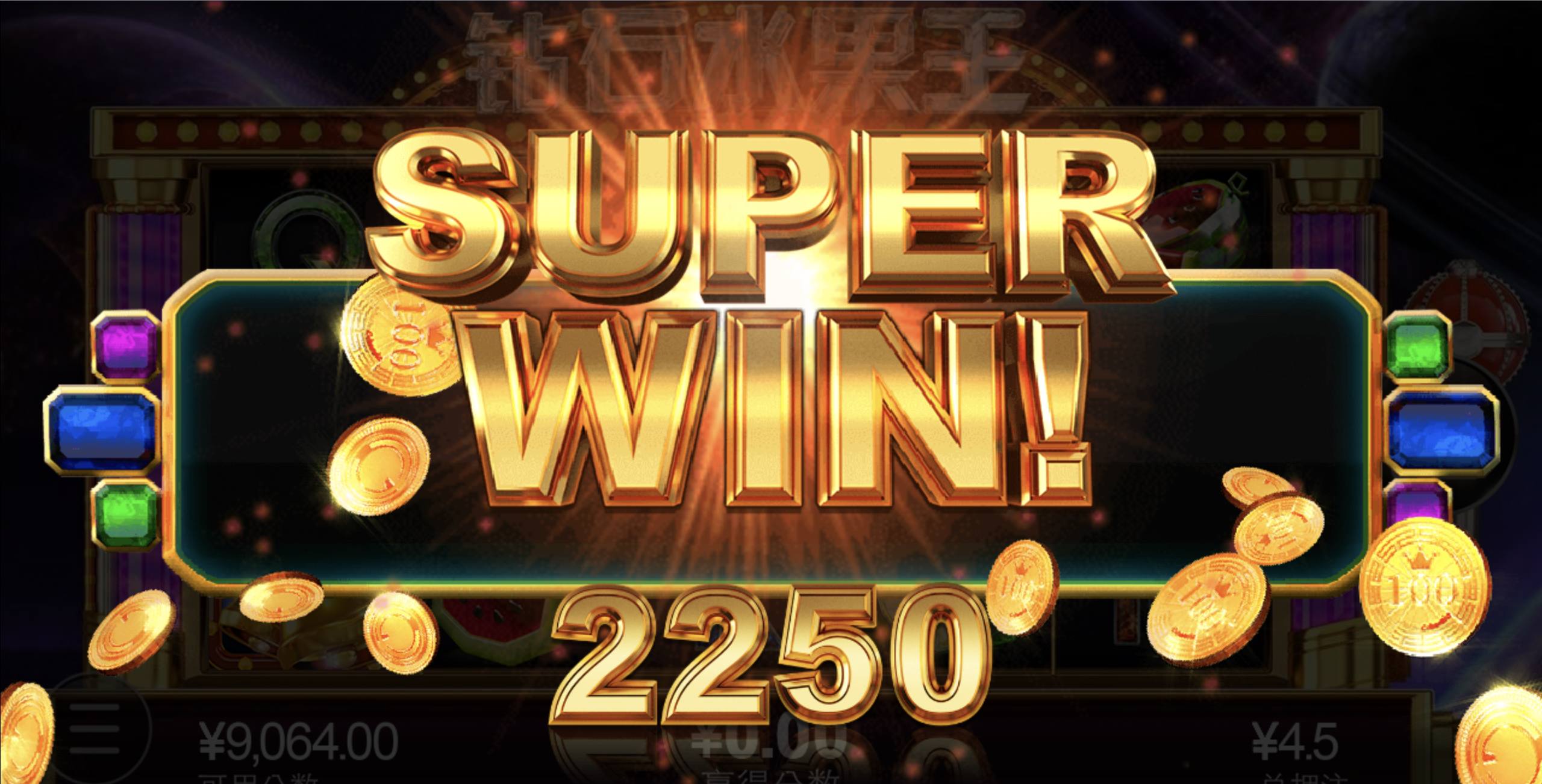 评论图片-百家乐技巧-百家乐论坛-百家乐经验