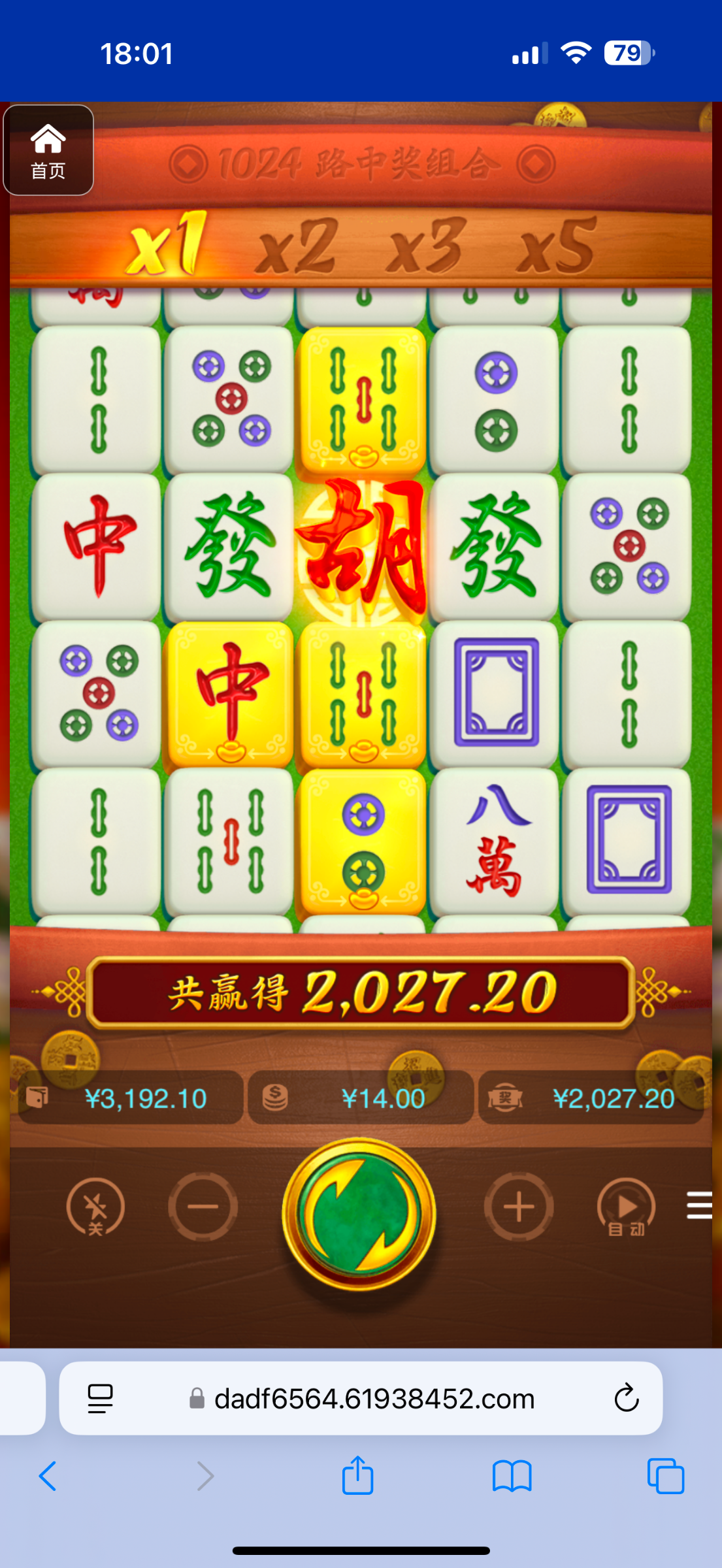 评论图片-百家乐技巧-百家乐论坛-百家乐经验