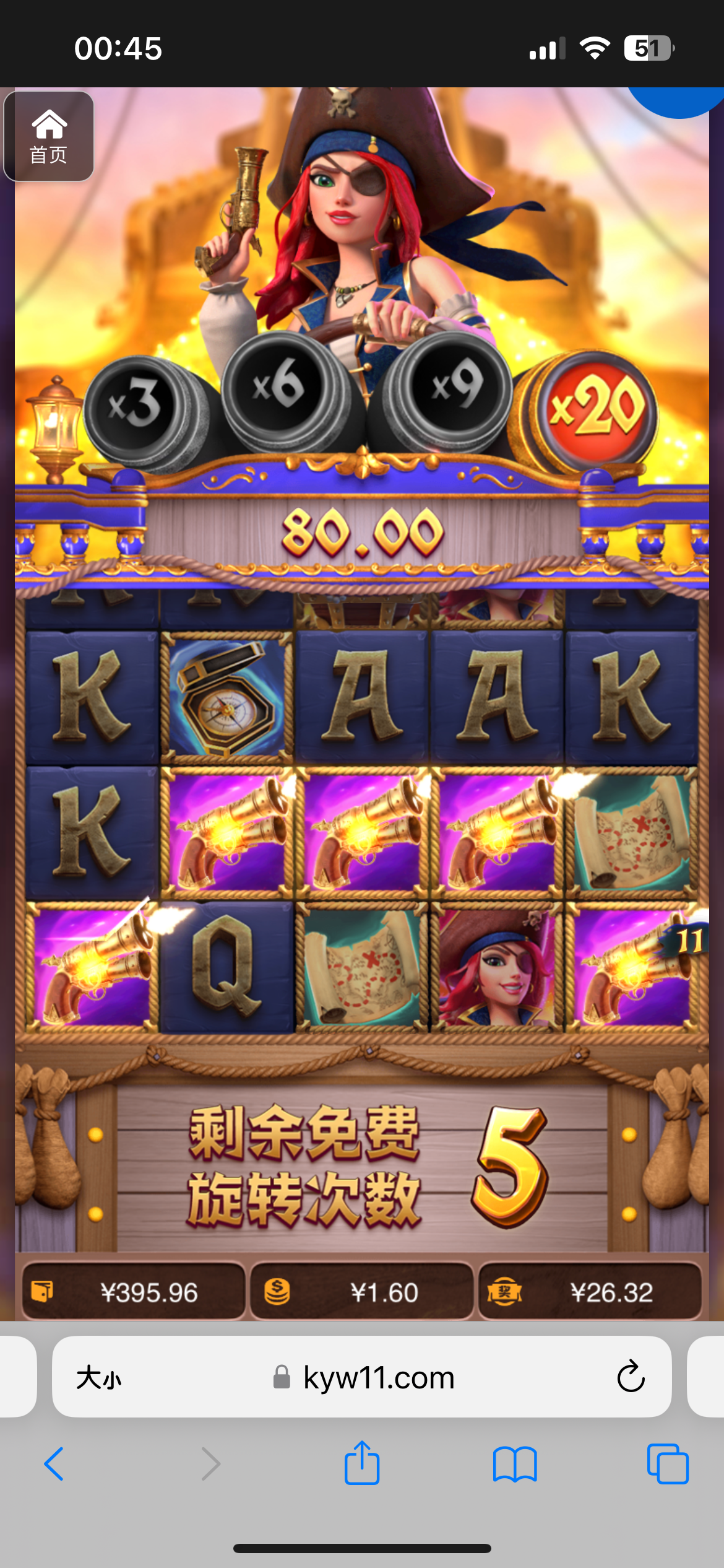 评论图片-百家乐技巧-百家乐论坛-百家乐经验