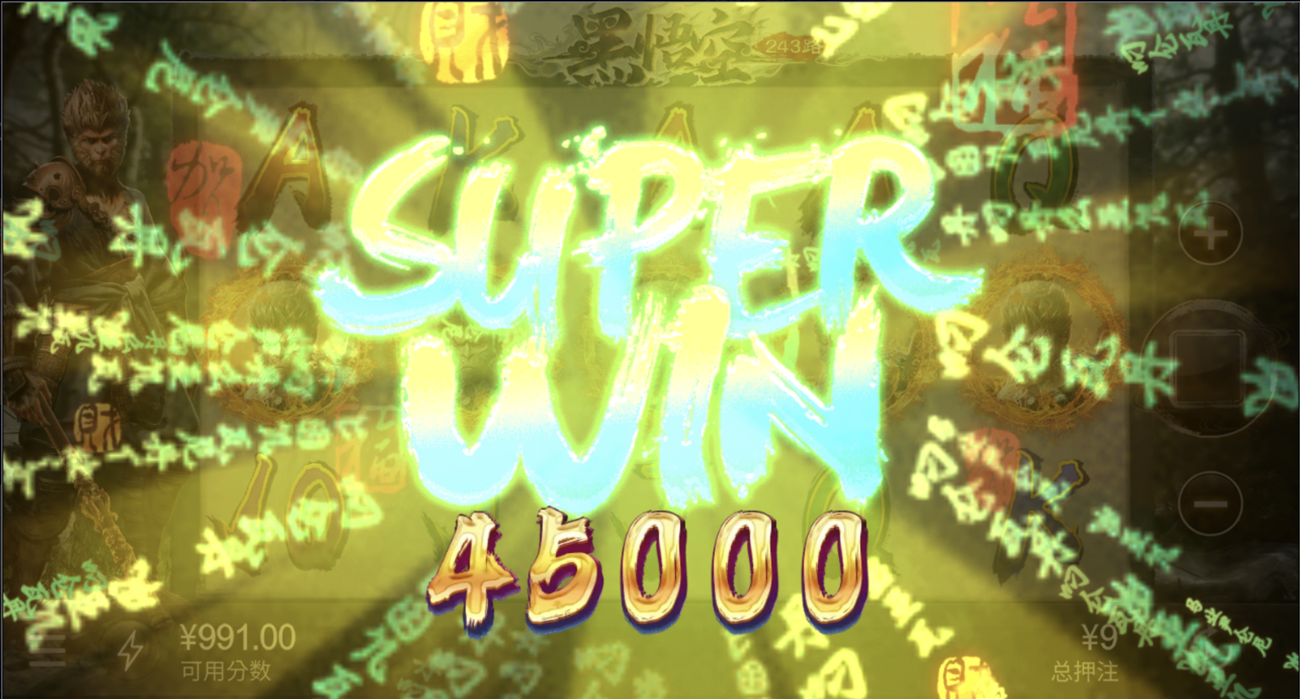 评论图片-百家乐技巧-百家乐论坛-百家乐经验