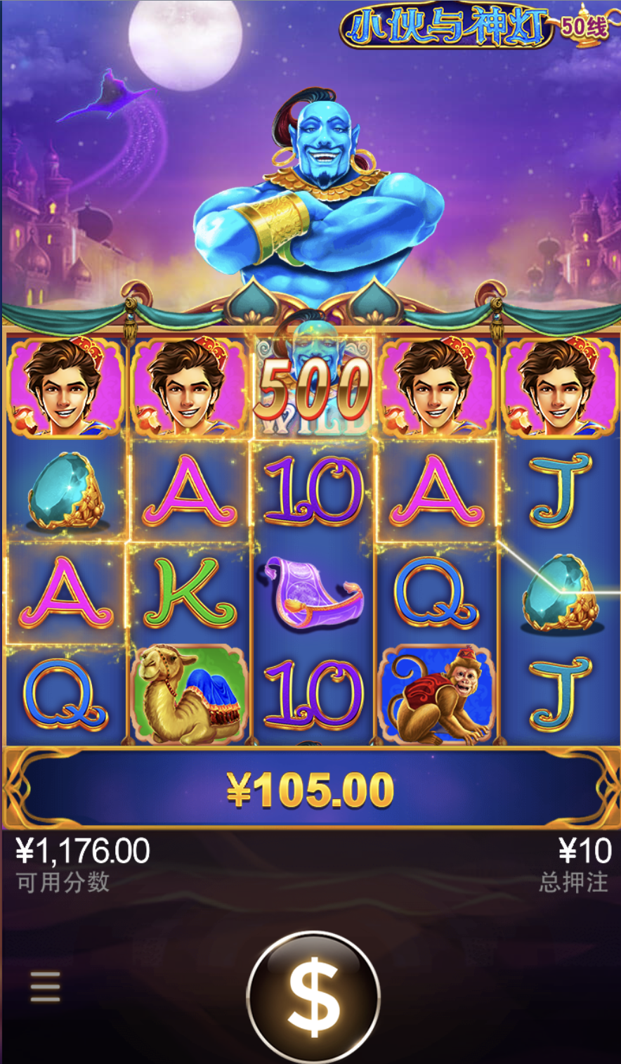 评论图片-百家乐技巧-百家乐论坛-百家乐经验