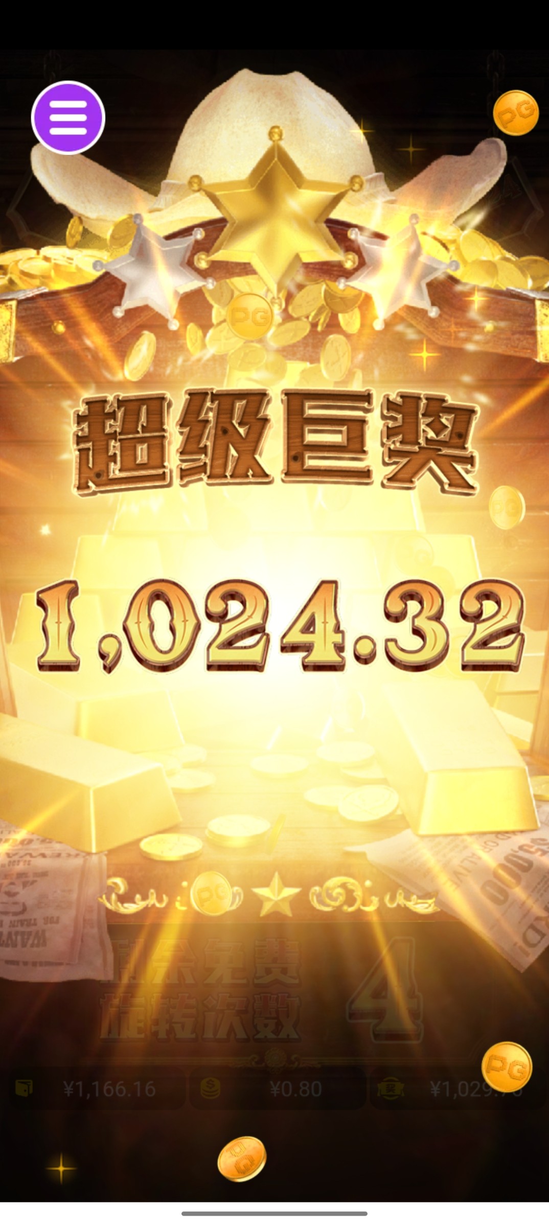 评论图片-百家乐技巧-百家乐论坛-百家乐经验