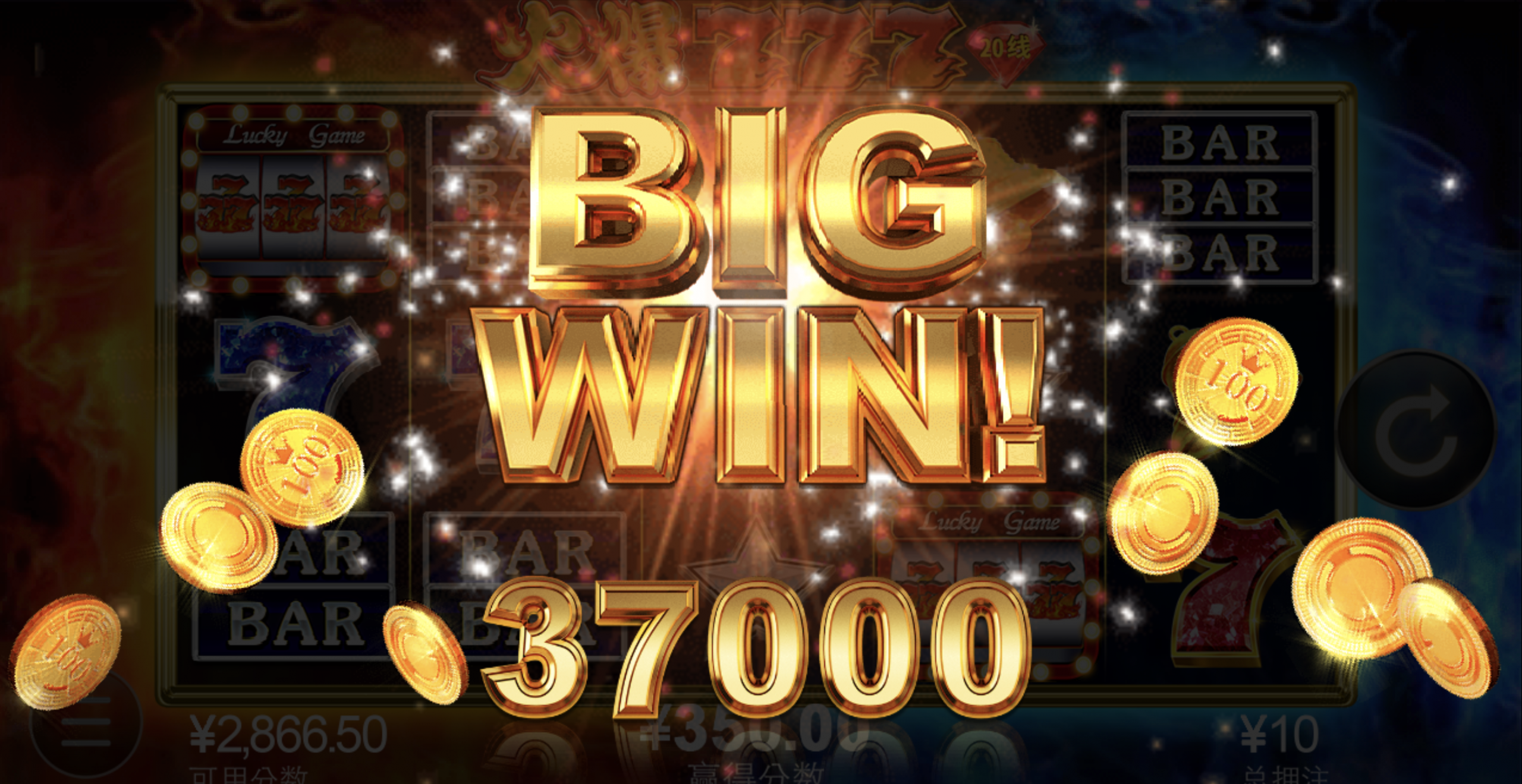 评论图片-百家乐技巧-百家乐论坛-百家乐经验