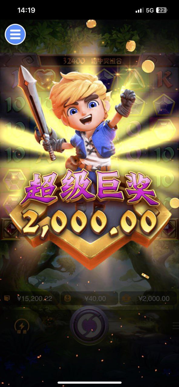 评论图片-百家乐技巧-百家乐论坛-百家乐经验