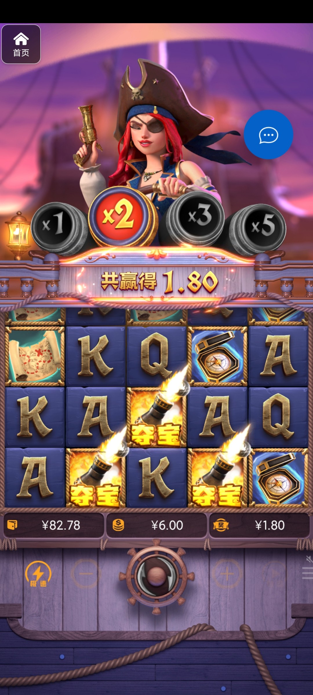 评论图片-百家乐技巧-百家乐论坛-百家乐经验