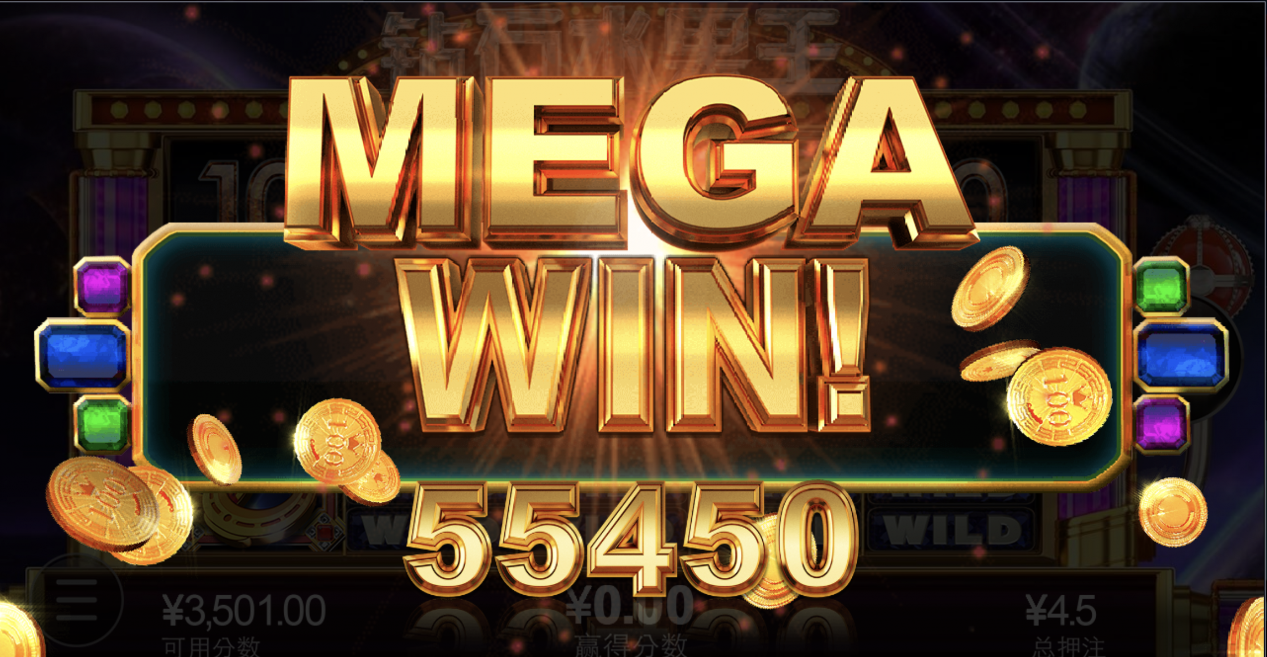 评论图片-百家乐技巧-百家乐论坛-百家乐经验