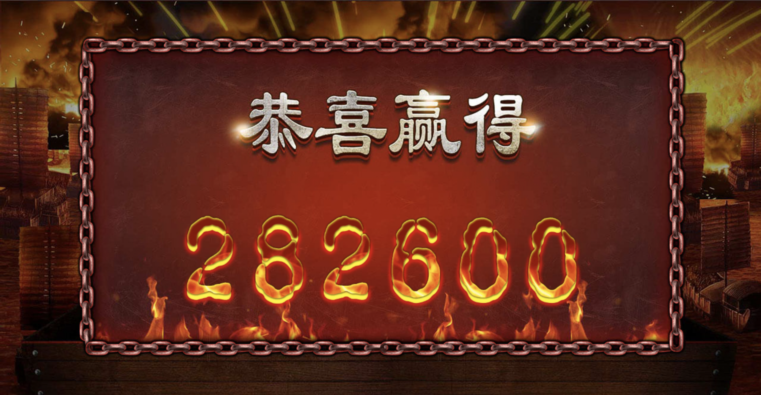 评论图片-百家乐技巧-百家乐论坛-百家乐经验