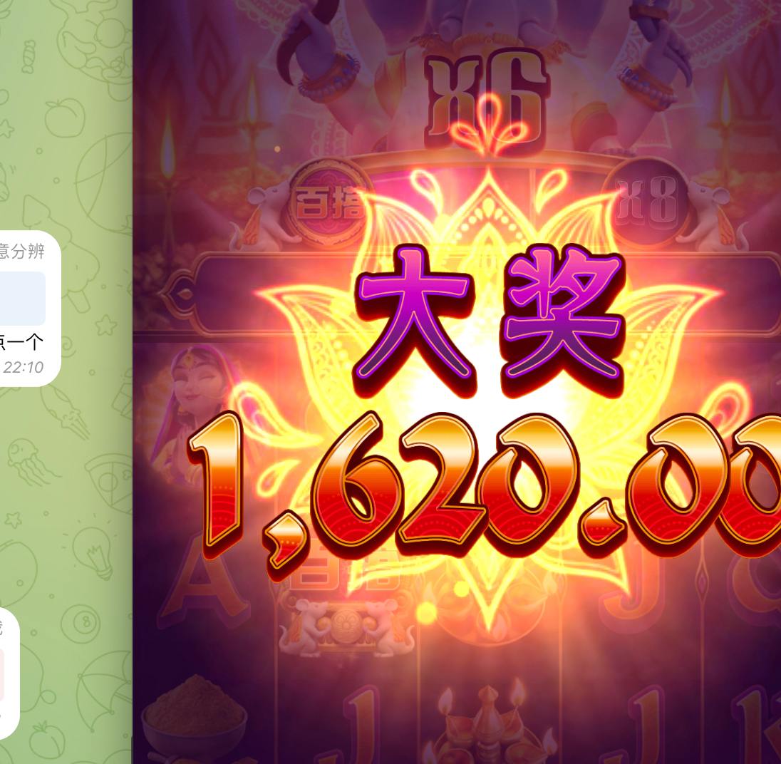 评论图片-百家乐技巧-百家乐论坛-百家乐经验