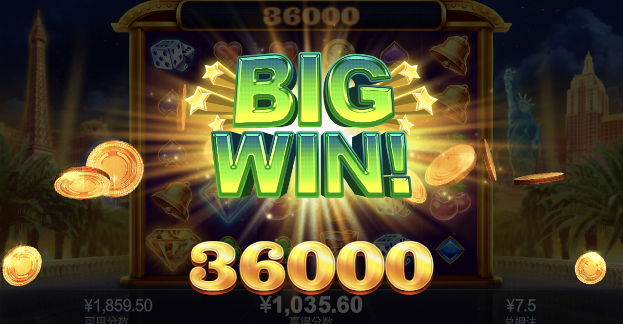 评论图片-百家乐技巧-百家乐论坛-百家乐经验