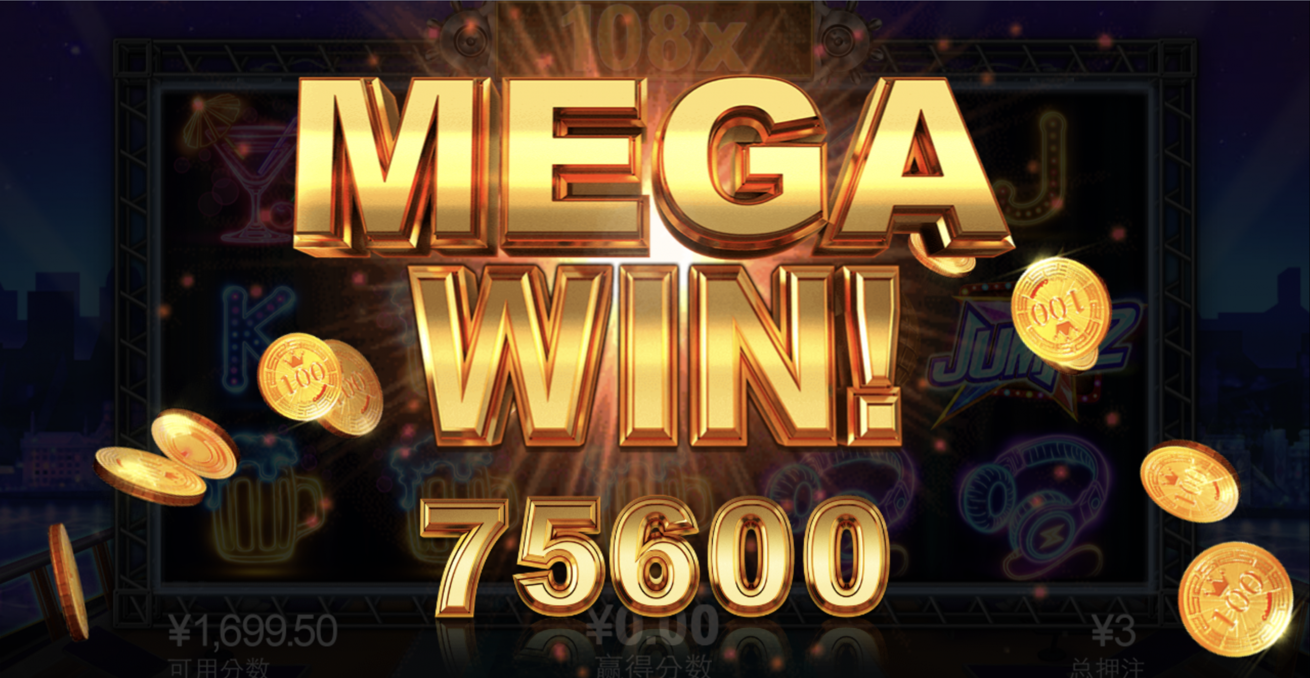 评论图片-百家乐技巧-百家乐论坛-百家乐经验