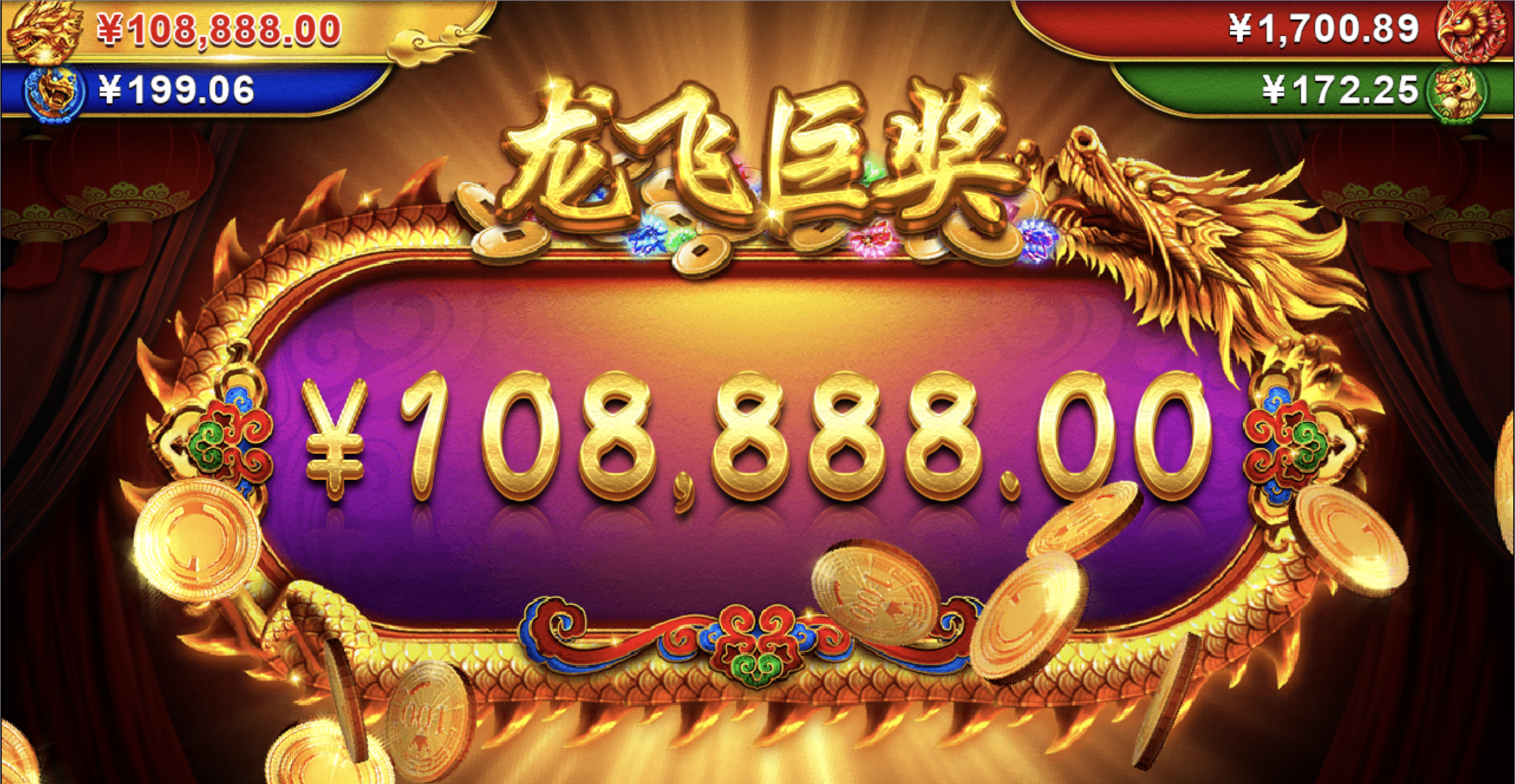 评论图片-百家乐技巧-百家乐论坛-百家乐经验