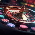 从两大博彩公司赔率入手：如何快速分析赛事投注？-百家乐技巧-百家乐论坛-百家乐经验