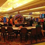 PG电子游戏玩家经验：如何找到最高赔率的游戏？-百家乐技巧-百家乐论坛-百家乐经验