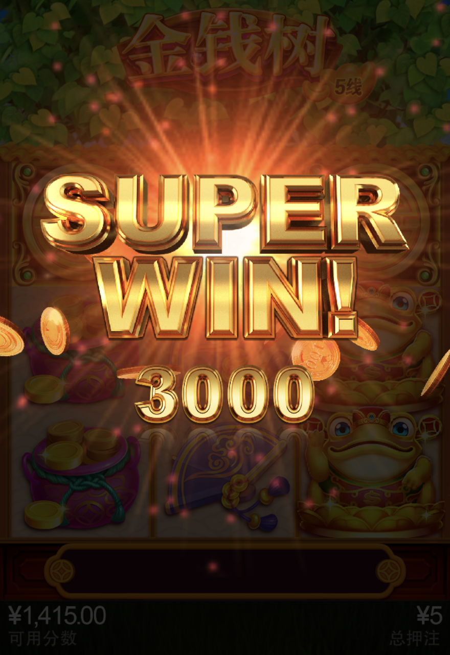 评论图片-百家乐技巧-百家乐论坛-百家乐经验