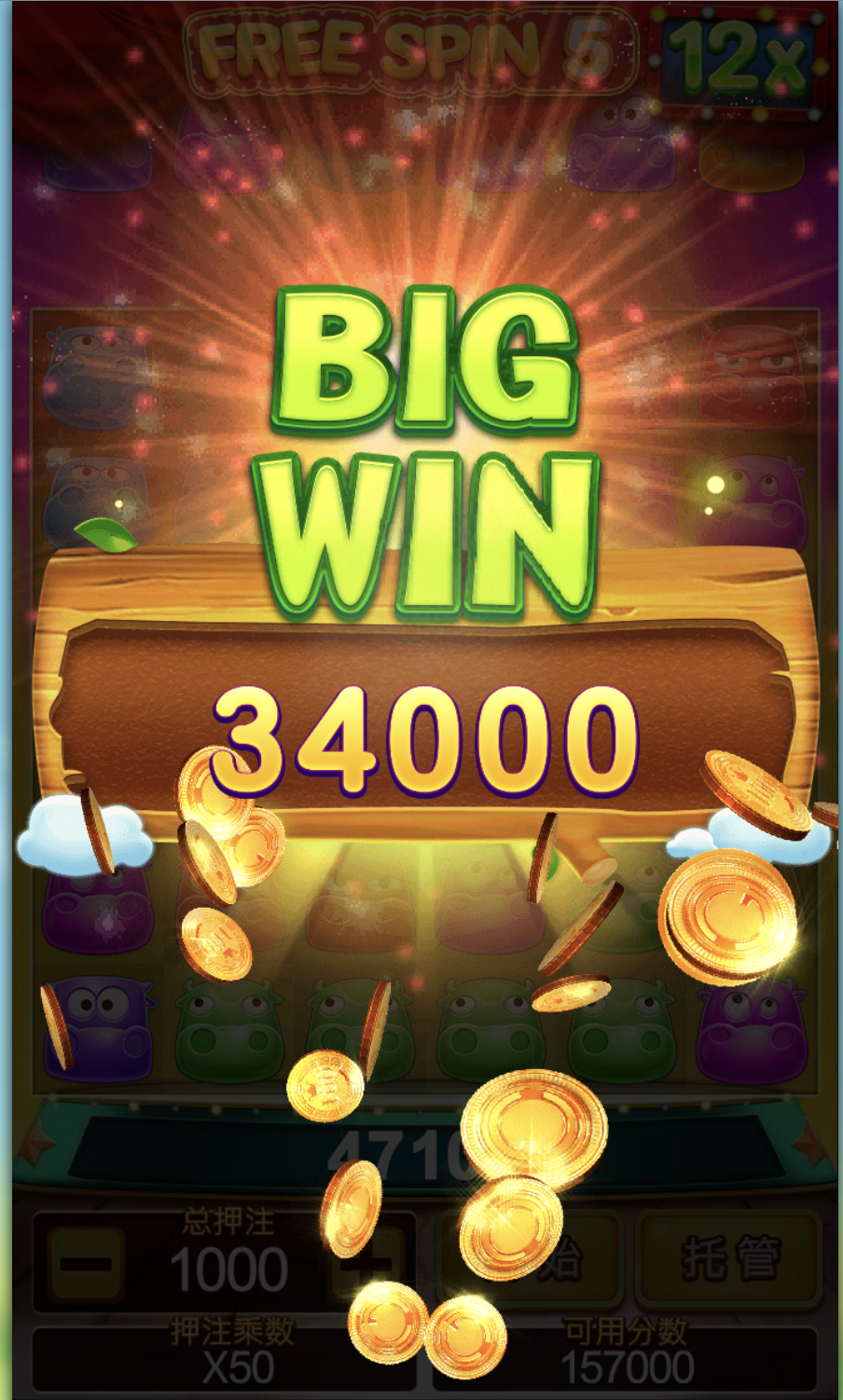 评论图片-百家乐技巧-百家乐论坛-百家乐经验