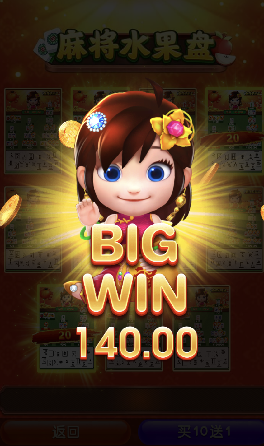 评论图片-百家乐技巧-百家乐论坛-百家乐经验