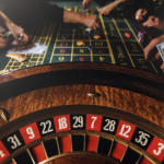 老虎机中“免费游戏”怎么触发最划算？-百家乐技巧-百家乐论坛-百家乐经验