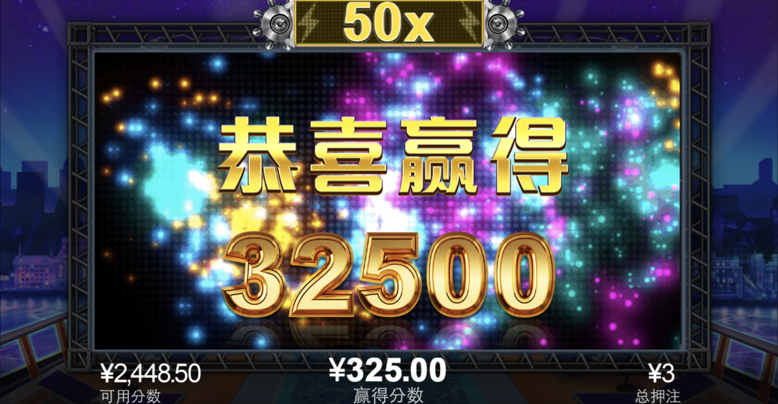 评论图片-百家乐技巧-百家乐论坛-百家乐经验