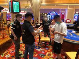 玩百家乐的技巧：如何控制投注心态，稳定盈利-百家乐技巧-百家乐论坛-百家乐经验