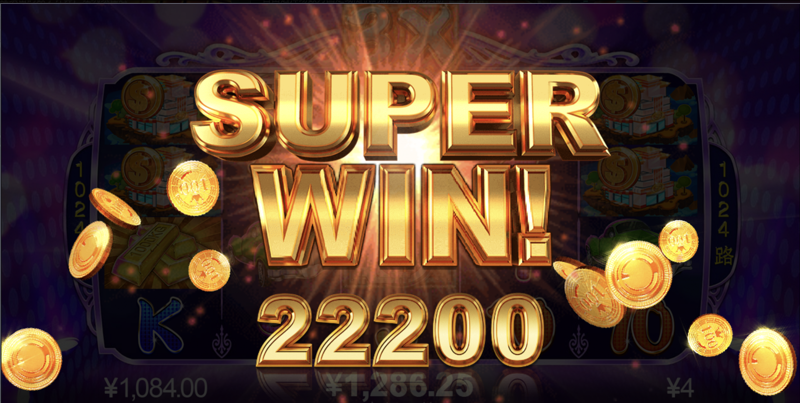 评论图片-百家乐技巧-百家乐论坛-百家乐经验