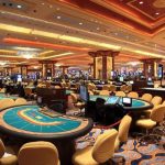 彩票投注投注技巧大全，帮你提高中奖几率-百家乐技巧-百家乐论坛-百家乐经验