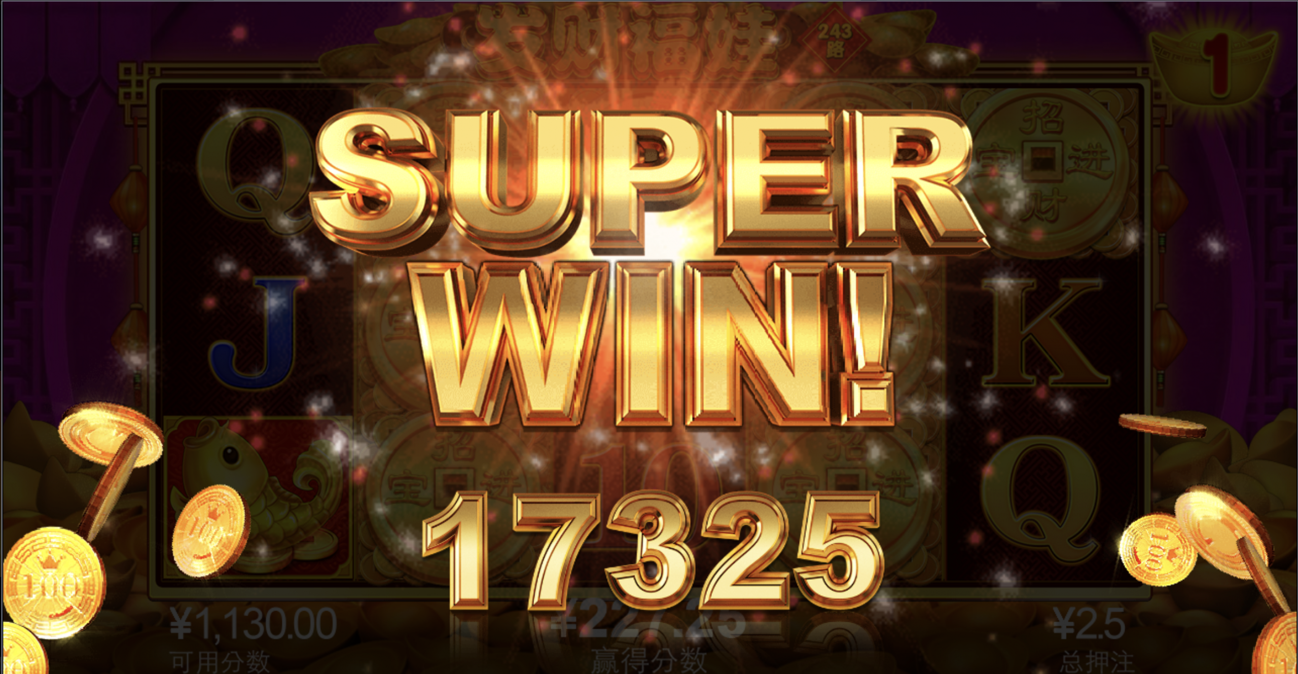 评论图片-百家乐技巧-百家乐论坛-百家乐经验