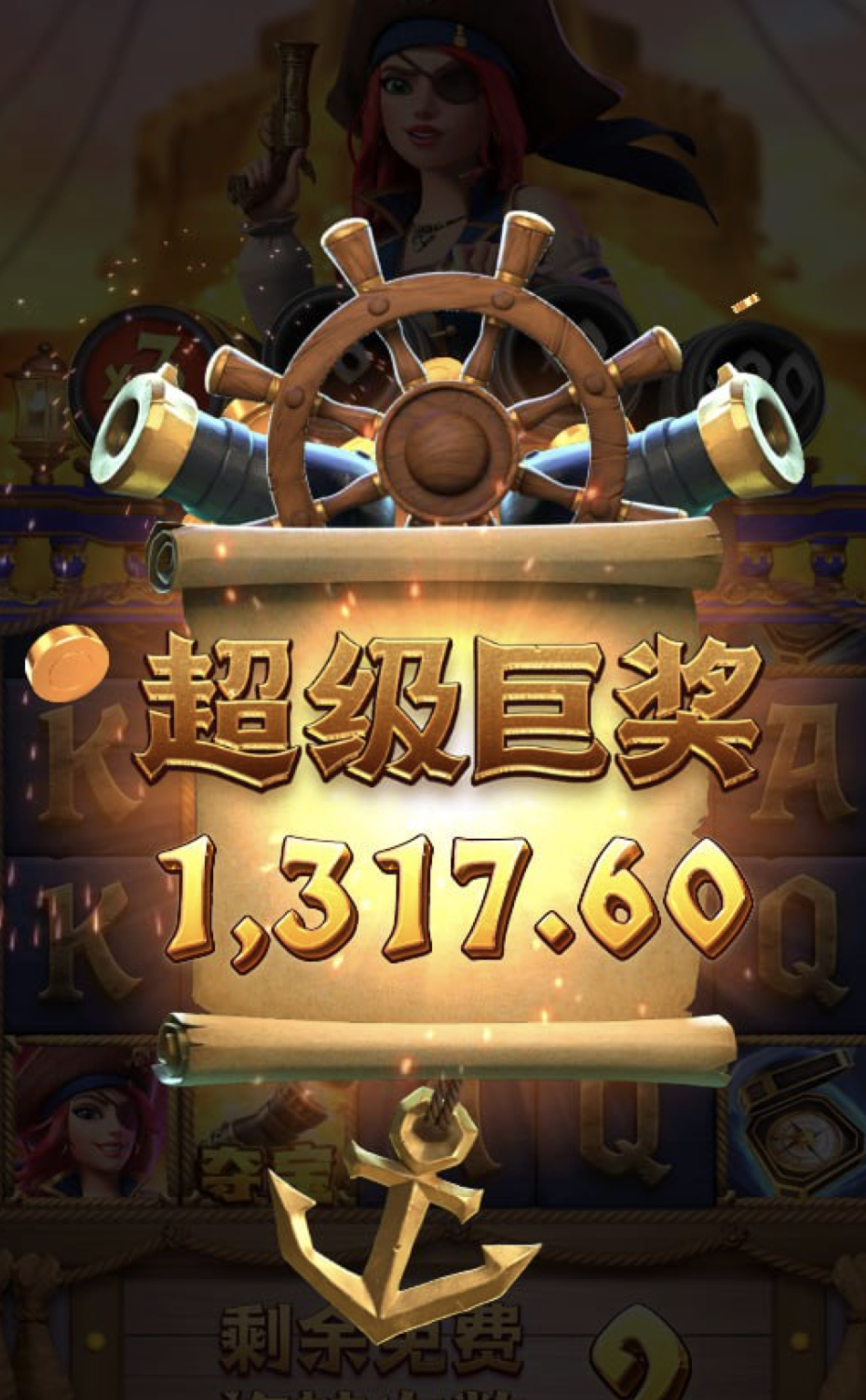 评论图片-百家乐技巧-百家乐论坛-百家乐经验