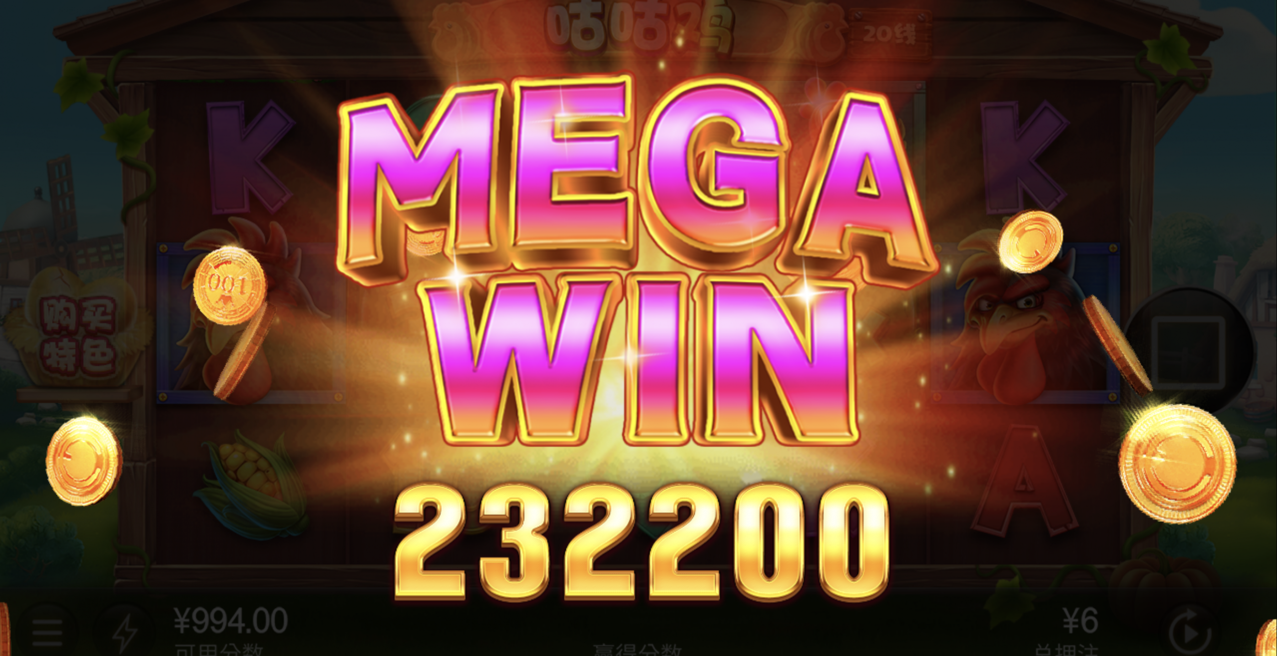 评论图片-百家乐技巧-百家乐论坛-百家乐经验