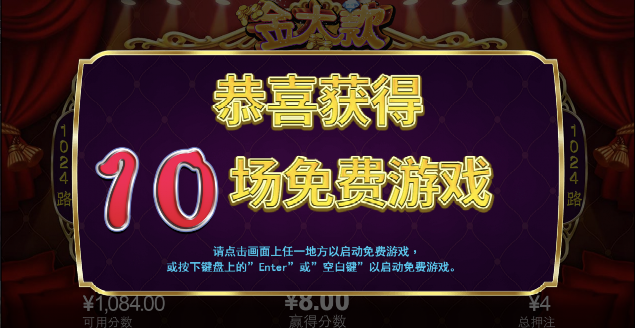 评论图片-百家乐技巧-百家乐论坛-百家乐经验