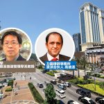 跑得快记牌法与牌型组合思路：提升胜率的秘诀-百家乐技巧-百家乐论坛-百家乐经验