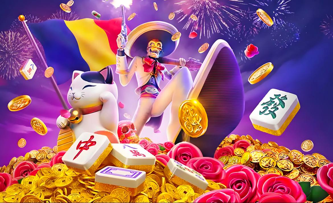 评论图片-百家乐技巧-百家乐论坛-百家乐经验