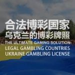 赌桌思考：输赢之外的价值观-百家乐技巧-百家乐论坛-百家乐经验