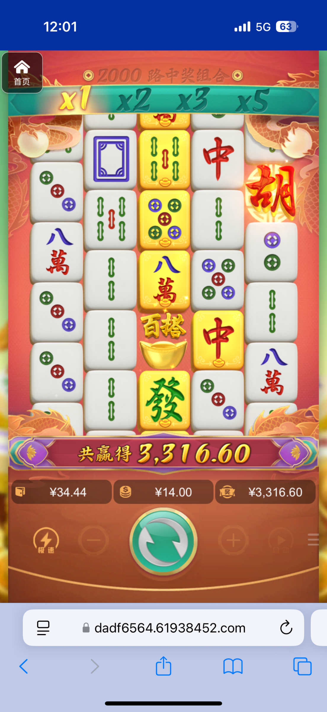 评论图片-百家乐技巧-百家乐论坛-百家乐经验