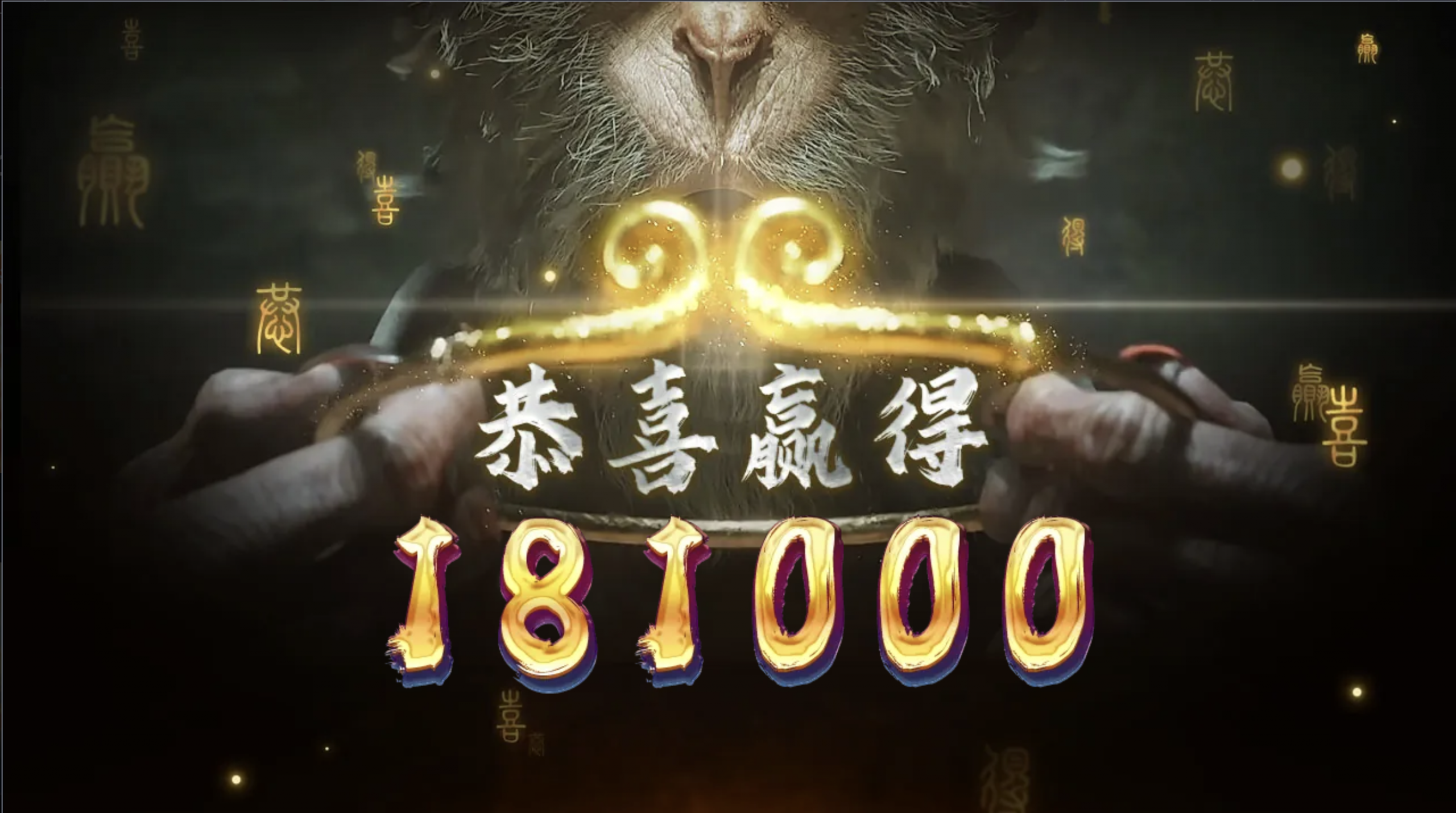 评论图片-百家乐技巧-百家乐论坛-百家乐经验