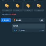 威尼斯8290 注册送28-百家乐技巧-百家乐论坛-百家乐经验