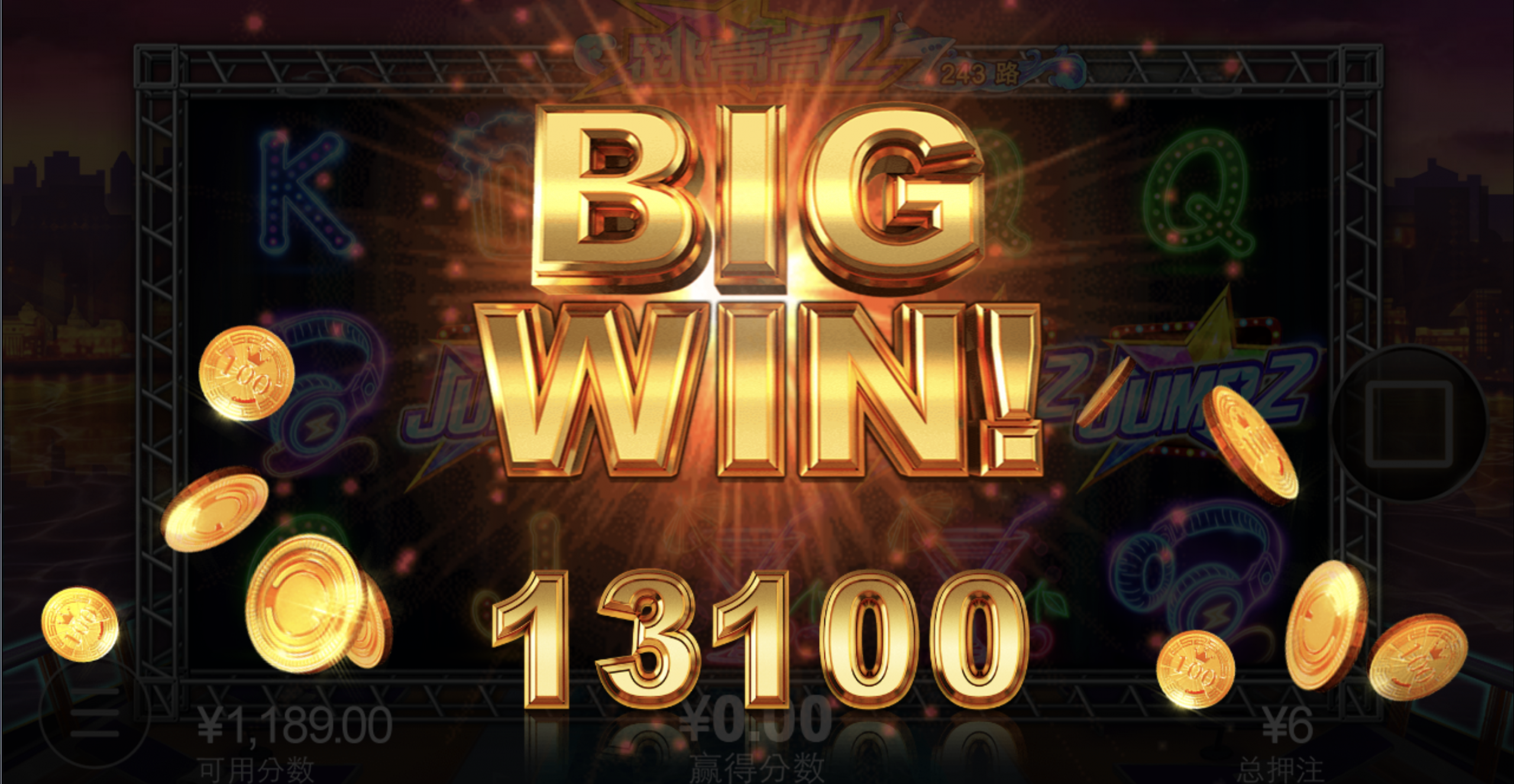 评论图片-百家乐技巧-百家乐论坛-百家乐经验